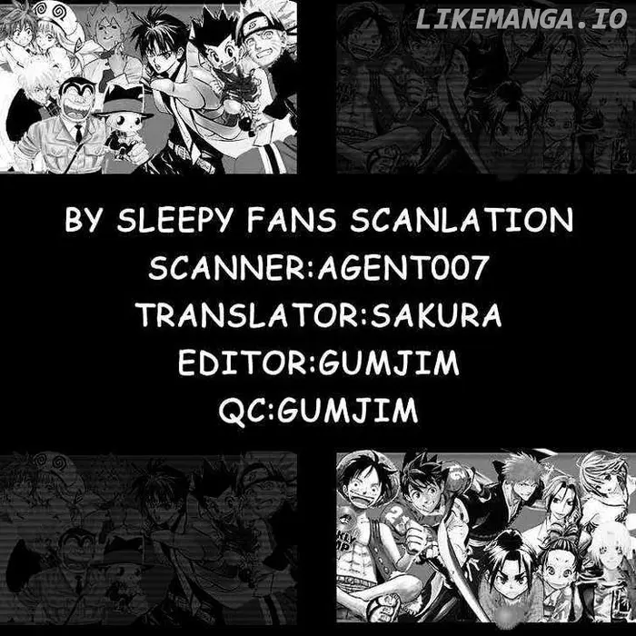 Baku Chapter 1 image 57_optimized
